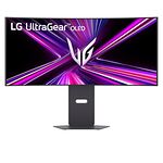 120.00 € de remise sur LG UltraGear 34GX900A-B