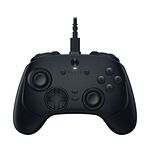 20.00 € de remise sur Razer Wolverine V3 Tournament Edition - PC