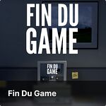 FinDuGame