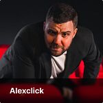 Alexclick