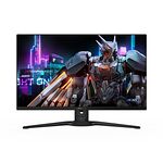 74.00 € de remise sur Gigabyte FO27Q5P