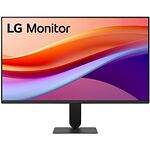 10.50 € de remise sur LG 24U411A-B