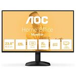 40.00 € de remise sur AOC 24B31H