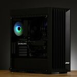 70.00 € de remise sur PC Gamer ILLUSIONIST