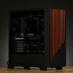 70.00 € de remise sur PC Gamer FANGORN