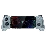 22.80 € de remise sur Razer Kishi V3 (Phantom White)