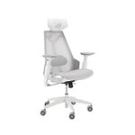 114.00 € de remise sur Asus ROG Destrier Core - Blanc