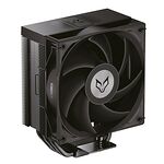 10.00 € de remise sur Fox Spirit GT120