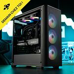 330.00 € de remise sur PC Gamer MARAUDER (Edition limitée)