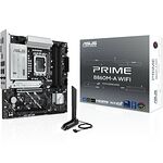 8.00 € de remise sur ASUS PRIME B860M-A WIFI