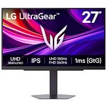 90.04 € de remise sur LG Ultragear 27G810A-B