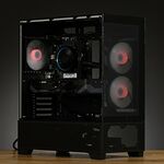 70.00 € de remise sur PC Gamer REVENTADOR