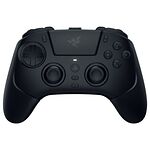 50.00 € de remise sur Razer Raiju V3 Pro (PC/PS5)