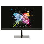 8.00 € de remise sur INOVU MB24 V3