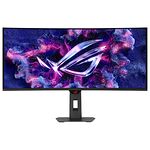 20.00 € de remise sur Asus ROG Strix OLED XG34WCDG