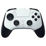 50.00 € de remise sur Razer Raiju V3 Pro (PC/PS5) - Blanc