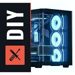 170.00 € de remise sur PC Gamer IGNIS [DIY]