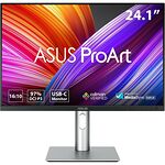 19.00 € de remise sur Asus ProArt PA248CRV