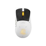 50.00 € de remise sur Asus ROG Keris II Origin (Kojima Productions)