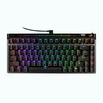 15.00 € de remise sur Asus ROG Falchion Ace 75 HE (AZERTY)