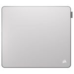 15.00 € de remise sur Corsair MM PRO Control Gris - L