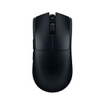 10.00 € de remise sur Razer Viper V3 Pro SE