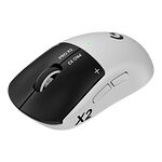 Meilleure souris FPS