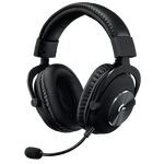 Meilleur casque gaming