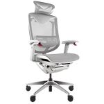 Meilleur fauteuil gamer