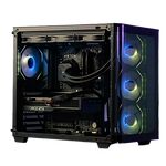 Meilleur PC Gamer