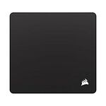 5.00 € de remise sur Corsair MM Cloth M - Noir