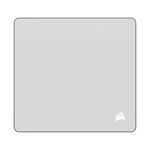 5.00 € de remise sur Corsair MM Cloth M - Gris