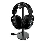 40.00 € de remise sur Logitech G PRO X 2 Lightspeed + Repose casque