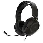 10.00 € de remise sur Corsair HS35 V3 (Noir)