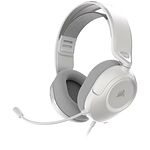 10.00 € de remise sur Corsair HS35 V3 (Blanc)