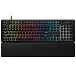 20.00 € de remise sur Corsair Skiff 100 (AZERTY)