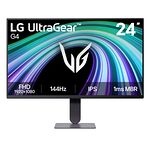 10.04 € de remise sur LG UltraGear 24G414B-B