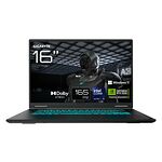 200.04 € de remise sur Gigabyte Gaming A16 (EVHS3FR894SH)
