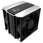 10.10 € de remise sur Cooler Master V4 Alpha 3DHP - Noir