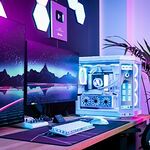StudioTopAchat
