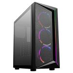 17.50 € de remise sur Cooler Master CMP510