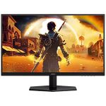 28.00 € de remise sur AOC Q27G42XE