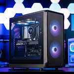 170.00 € de remise sur PC Gamer HALIARTE