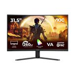 35.00 € de remise sur AOC C32G42ZE