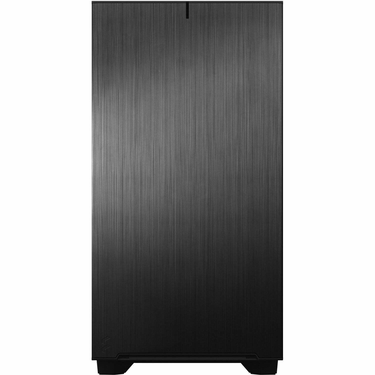 Fractal Design Define 7 - Noir