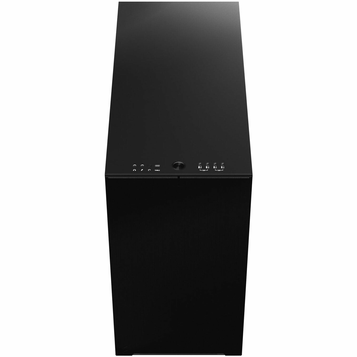 Fractal Design Define 7 - Noir
