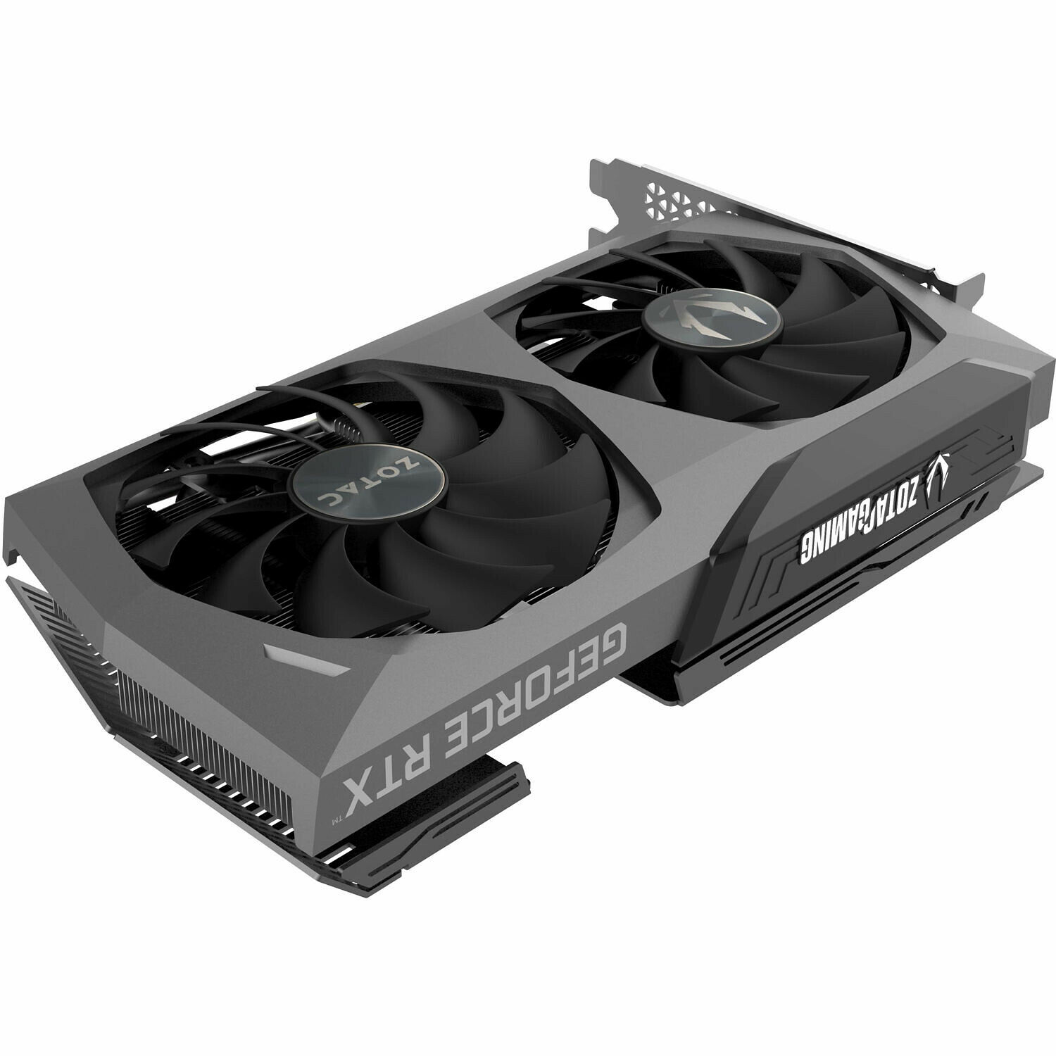 Brand Comparison Reddit Rtx 3070 Availability Graphics Cards Best