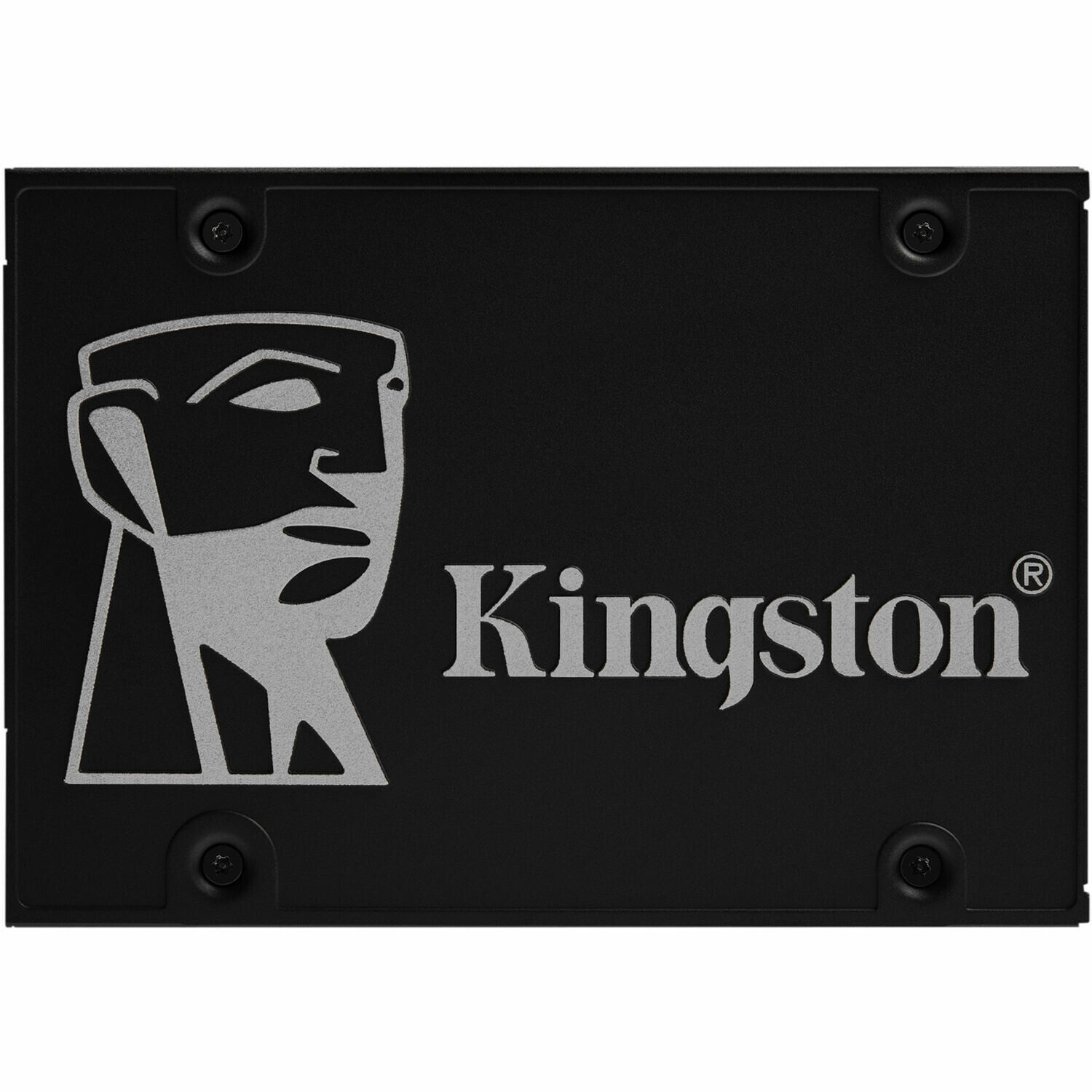 Kingston KC600 512 Go (image:3)