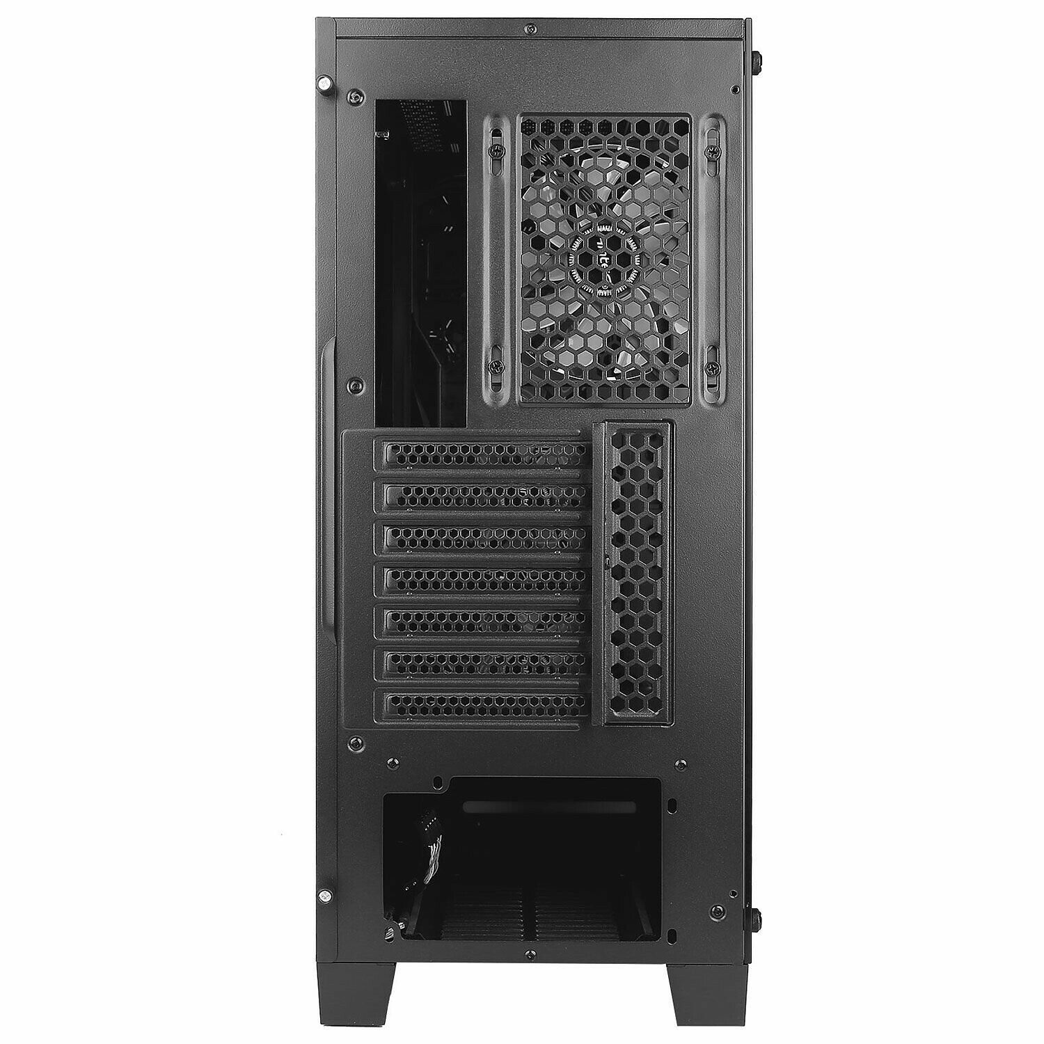 Antec NX600