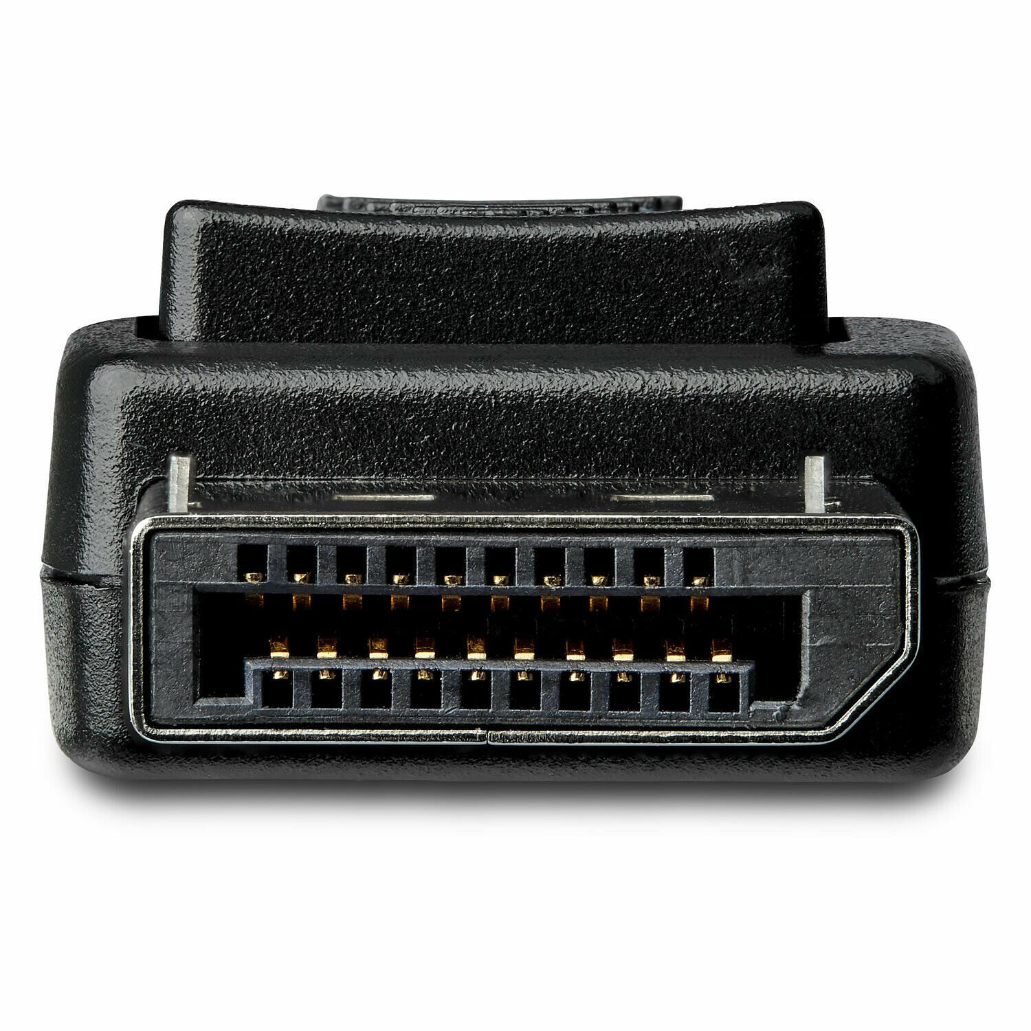 Adaptateur DisplayPort vers HDMI - Startech - Cable divers / Adaptateur -  Top Achat